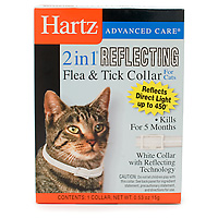 6855_image Hartz Advanced Care 2 in 1 Reflecting Flea Tick Collar for Cats.jpg